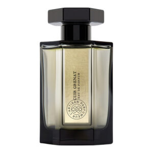 L'Artisan Parfumeur Cuir Grenat Eau de Parfum for Unisex