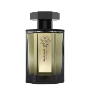 L'artisan Parfumeur Fables D'orient Eau de Parfum for Women – 3.4 oz
