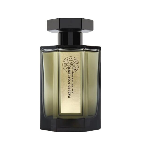 L'artisan Parfumeur Fables D'orient Eau de Parfum for Women – 3.4 oz