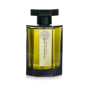 L'Artisan Parfumeur Legendes Du Cedre Eau de Parfum for Unisex