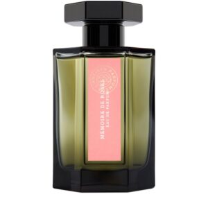 L'Artisan Parfumeur Memoire De Roses Eau de Parfum for Unisex