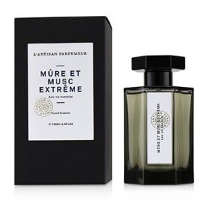 L'Artisan Parfumeur Mure Et Musc Extreme Eau de Parfum for Unisex