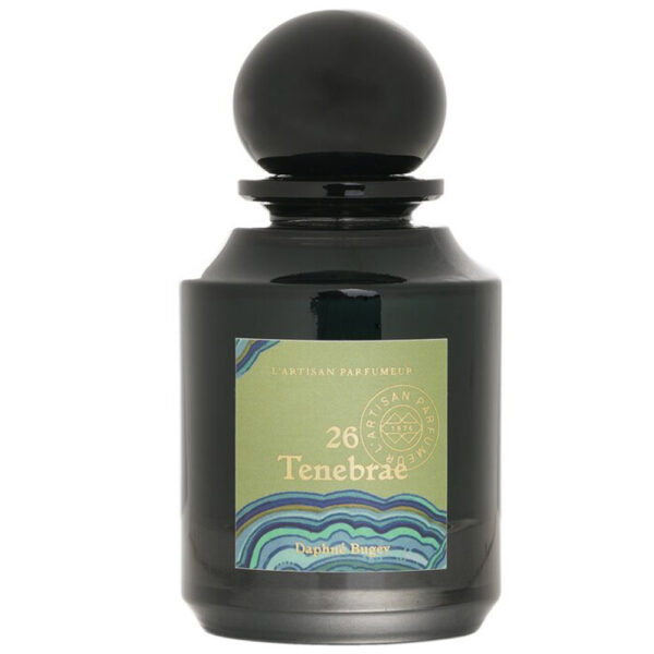 L'Artisan Parfumeur Natura Fabularis 26 Tenebrae Eau de Parfum for Unisex