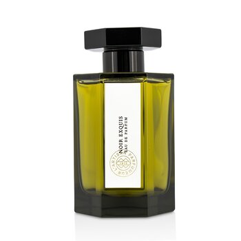 L'Artisan Parfumeur Noir Exquis Eau de Parfum for Unisex