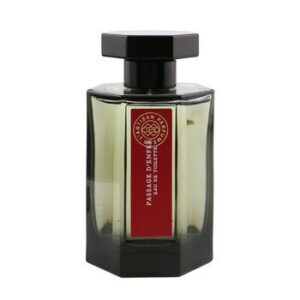 L'Artisan Parfumeur Passage D'enfer Eau de Toilette for Unisex