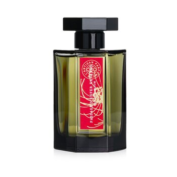 L'Artisan Parfumeur Passage D'enfer Extreme Eau de Parfum for Unisex
