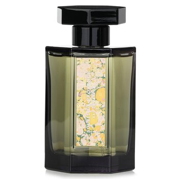 L'Artisan Parfumeur Soleil De Provence Eau de Parfum for Unisex