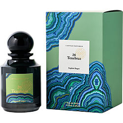 L'Artisan Parfumeur Tenebrae EDP Spray 2.5 oz for Women