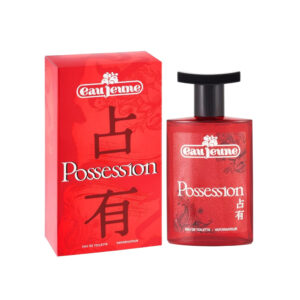 Lascad Possession Eau de Toilette for Women – 2.5 oz