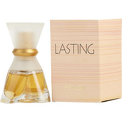 Lasting by Revlon Cologne Spray for Women - 0.5 oz