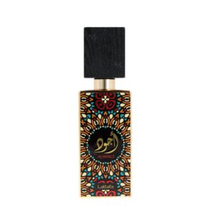 lattafa Ajwad Eau de Parfum for Unisex – 2.0 oz