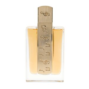 Lattafa Angham Eau de Parfum for Unisex – 3.4 oz