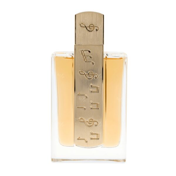 Lattafa Angham Eau de Parfum for Unisex – 3.4 oz