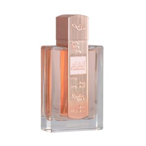 Lattafa Angham Second Song Eau de Parfum for Unisex – 3.4 oz