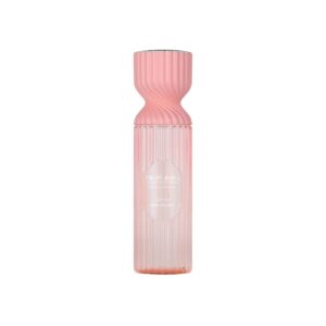 Lattafa Badee Al Oud Noble Blush by Lattafa PERFUME MIST 8.4 OZ