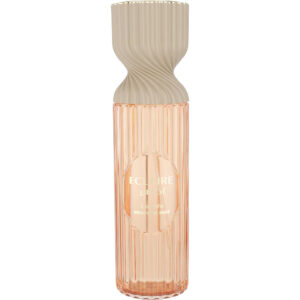Lattafa Eclaire by Lattafa PERFUME MIST 8.4 OZ