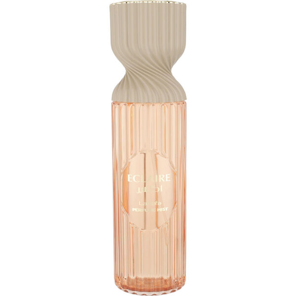 Lattafa Eclaire by Lattafa PERFUME MIST 8.4 OZ