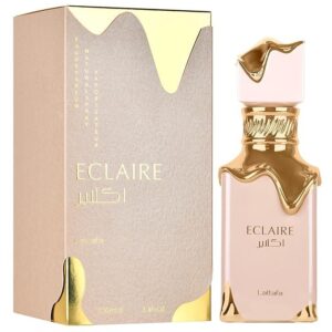 Lattafa Eclaire