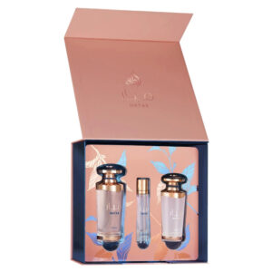 lattafa Mayar for Women