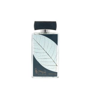 Lattafa Najdia Intense Eau de Parfum for Men – 3.4 oz