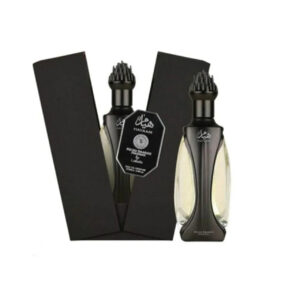 lattafa Niche Emarati Hayaam Eau de Parfum for Unisex – 3.4 oz
