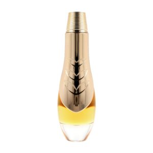 Lattafa Pride Gharam Eau de Parfum for Unisex – 3.4 oz