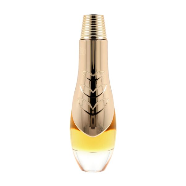 Lattafa Pride Gharam Eau de Parfum for Unisex – 3.4 oz