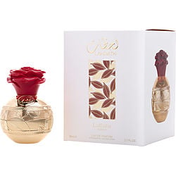 Lattafa Pride Lahdath Eau de Parfum Spray for Women - 2.7 oz