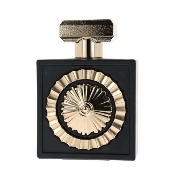 Lattafa Pride Nebras Eau de Parfum for Unisex – 3.4 oz