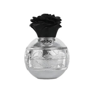 Lattafa Pride Thouq Eau de Parfum for Unisex – 0.67 oz