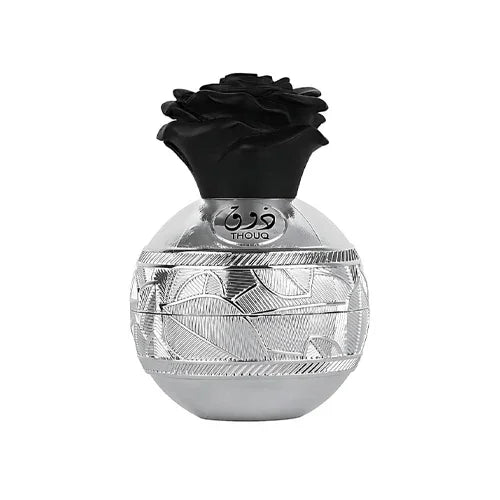 Lattafa Pride Thouq Eau de Parfum for Unisex – 0.67 oz