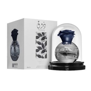 Lattafa Pride Thouq Eau de Parfum for Unisex – 2.7 oz