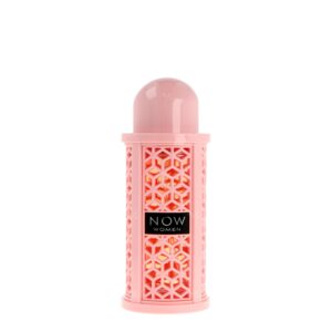 lattafa RAVE Now Eau de Parfum for Women – 3.4 oz