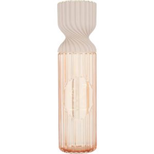 Lattafa Teriaq by Lattafa PERFUME MIST 8.4 OZ UNISEX