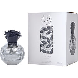 Lattafa Thouq by Lattafa EAU DE PARFUM SPRAY 2.7 OZ
