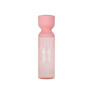 Lattafa Yara by Lattafa PERFUME MIST 8.4 OZ for Women