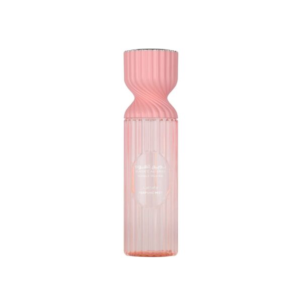 Lattafa Yara by Lattafa PERFUME MIST 8.4 OZ for Women