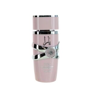 Lattafa Yara Perfume Oil for Women – 0.67 oz