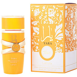 Lattafa Yara Tous PURE CONCENTRATED OIL 0.67 OZ Women
