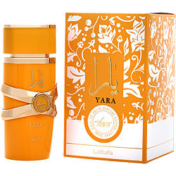 Lattafa Yara Tous Eau de Parfum Spray for Women