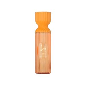 Lattafa Yara Tous Perfume Mist 8.4 oz for Women