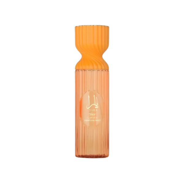 Lattafa Yara Tous Perfume Mist 8.4 oz for Women