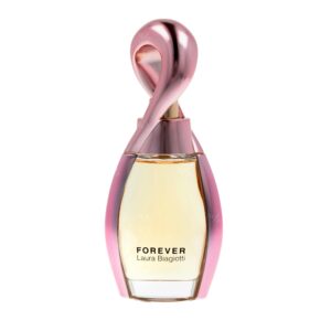 Laura Biagiotti Forever Eau de Parfum for Women – 1 oz