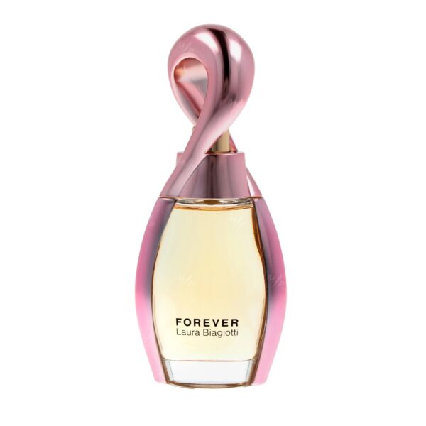 Laura Biagiotti Forever Eau de Parfum for Women – 1 oz