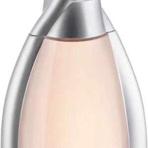 Laura Biagiotti Forever Touche D'Argent Eau de Parfum for Women – 3.4 oz