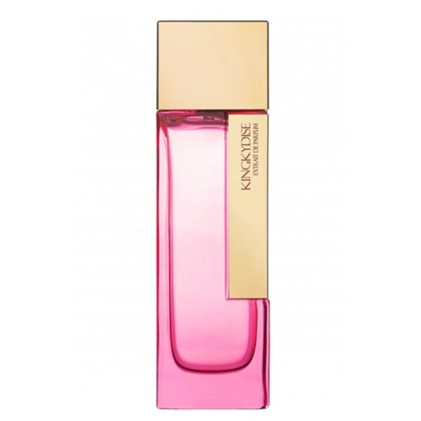 Laurent Mazzone Parfums Kingkydise Extrait de Parfum for Unisex – 3.4 oz