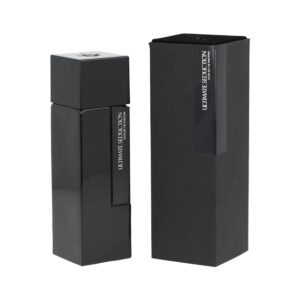 Laurent Mazzone Parfums Ultimate Seduction Extrait de Parfum for Unisex – 0.5 oz