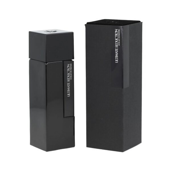 Laurent Mazzone Parfums Ultimate Seduction Extrait de Parfum for Unisex – 0.5 oz