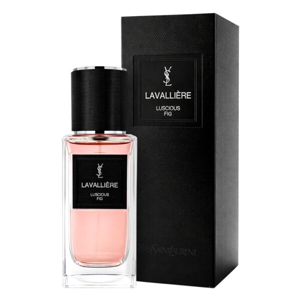 Lavallière by Yves Saint Laurent | Discounted Fragrance