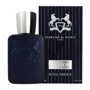 Layton by Parfums de Marly | Discounted Fragrance